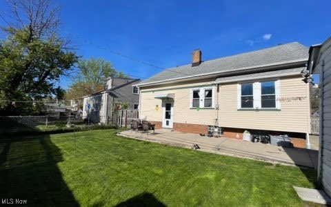 3392 W 132nd Street, Cleveland, Ohio image 16