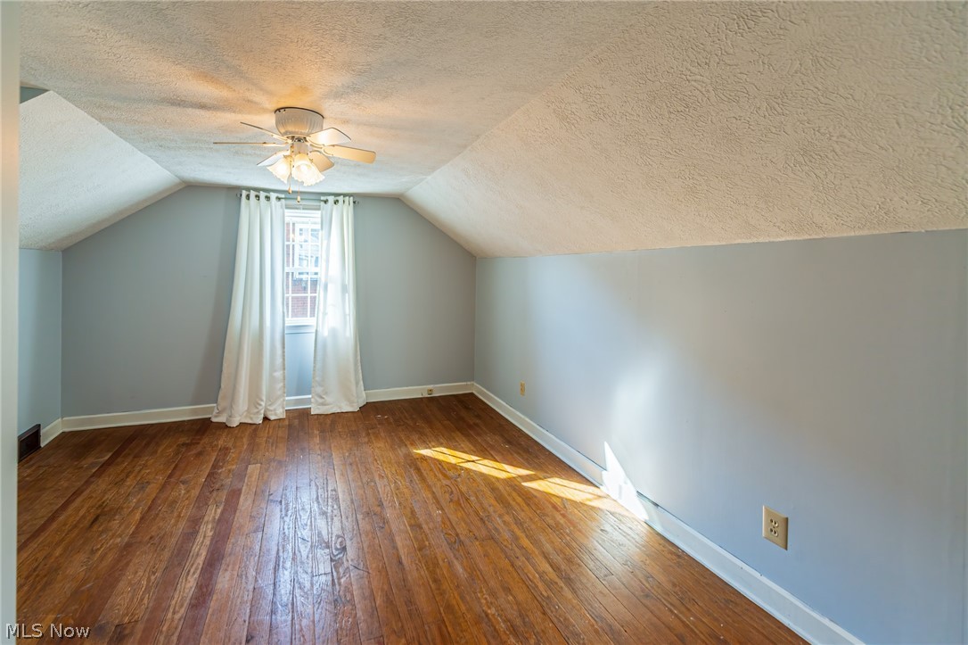 City/Dover - Residential