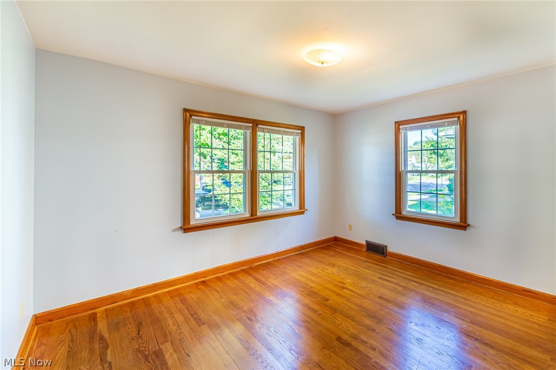 City/Dover - Residential