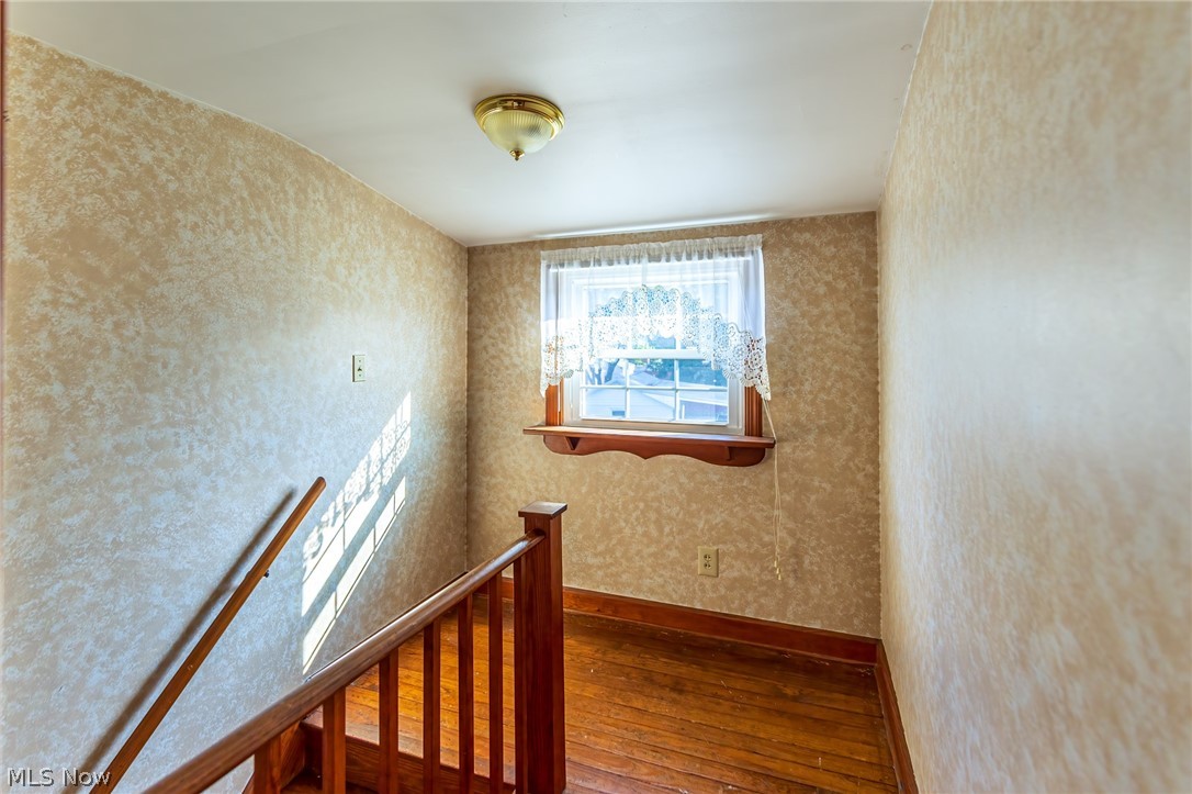 City/Dover - Residential