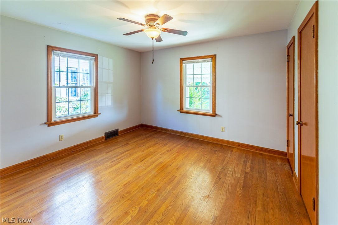 City/Dover - Residential