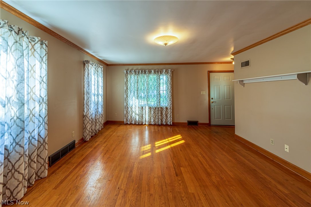 City/Dover - Residential