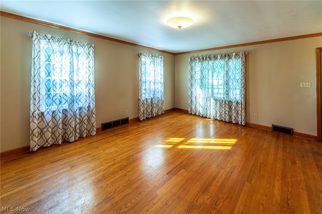 City/Dover - Residential