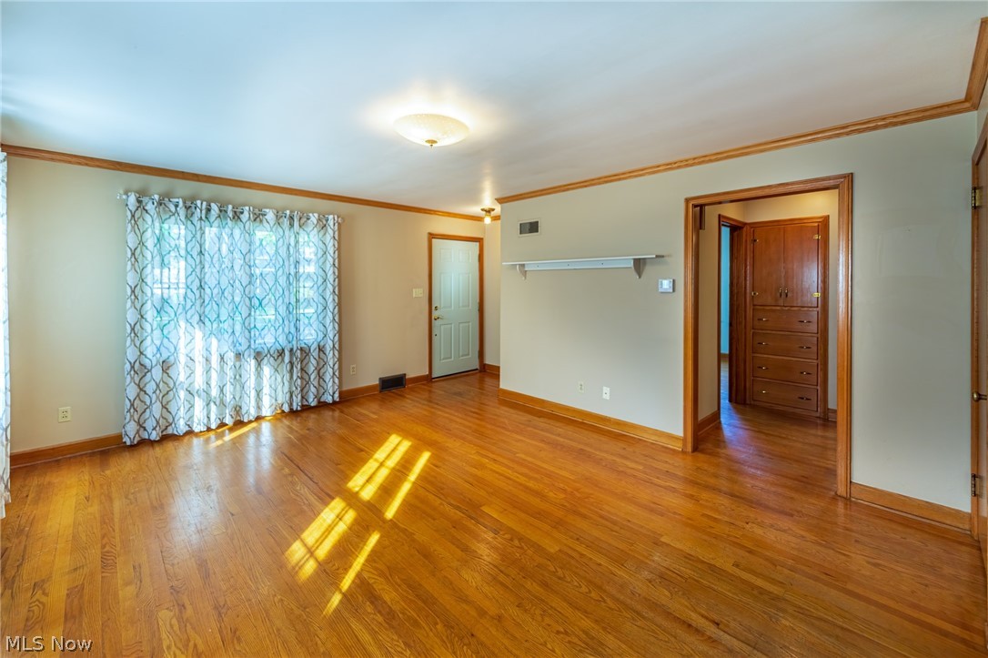 City/Dover - Residential