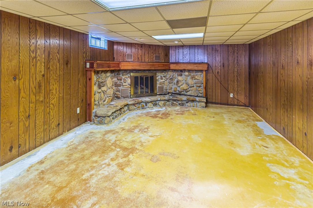 City/Dover - Residential