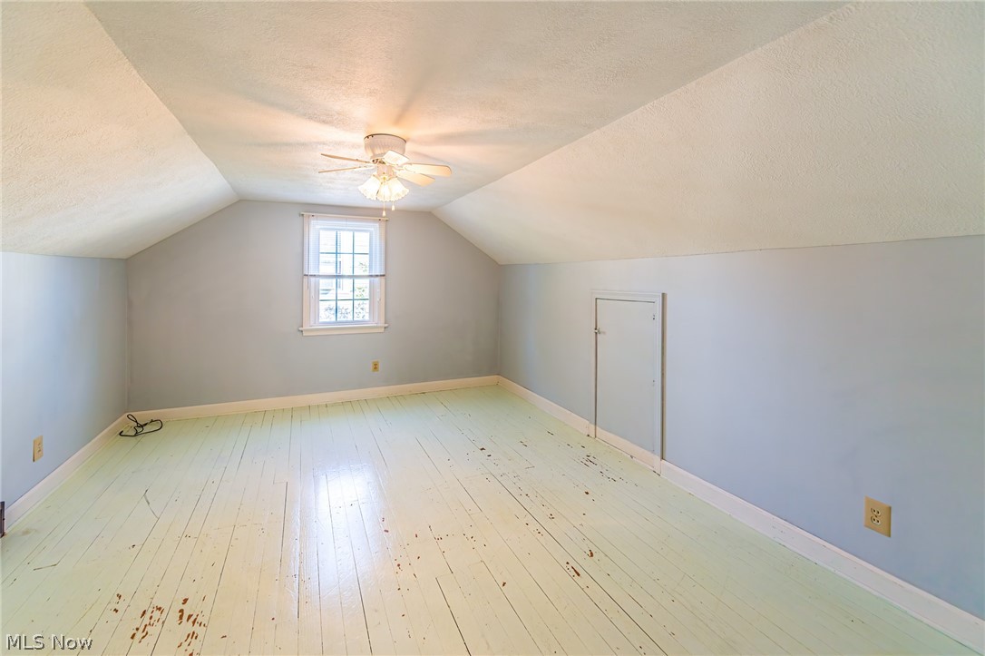 City/Dover - Residential