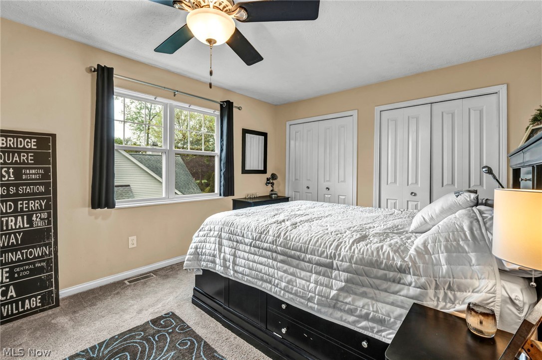 Vintage Glen - Residential