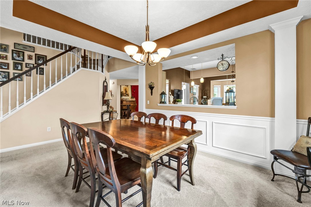 Vintage Glen - Residential