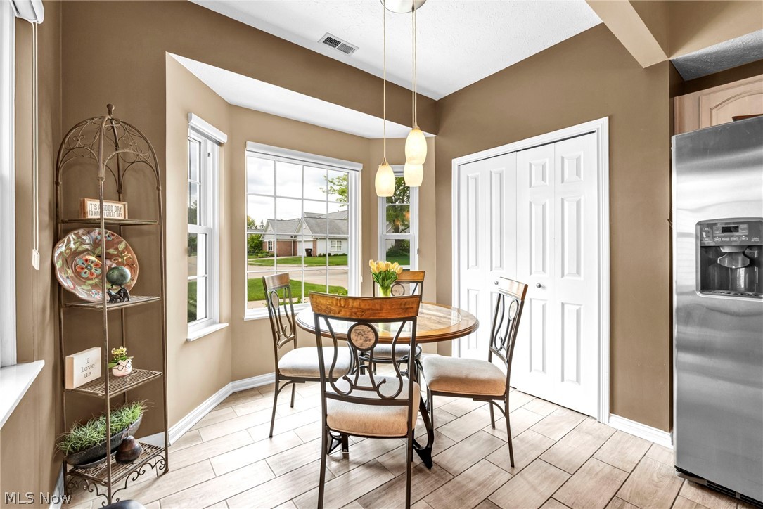 Vintage Glen - Residential