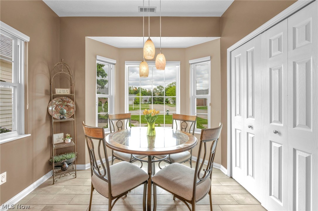 Vintage Glen - Residential