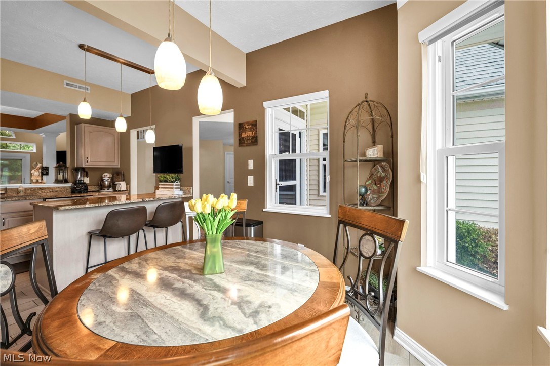 Vintage Glen - Residential