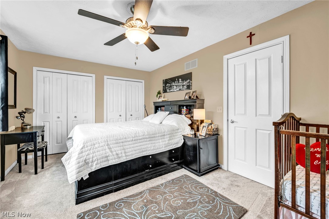 Vintage Glen - Residential