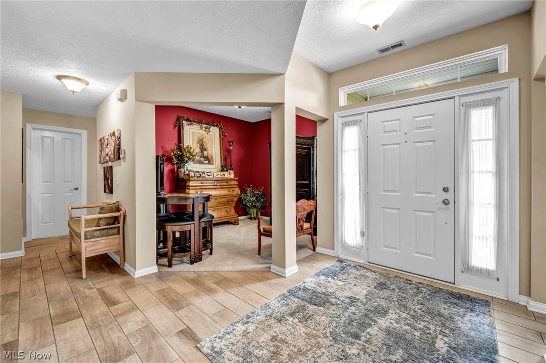 Vintage Glen - Residential