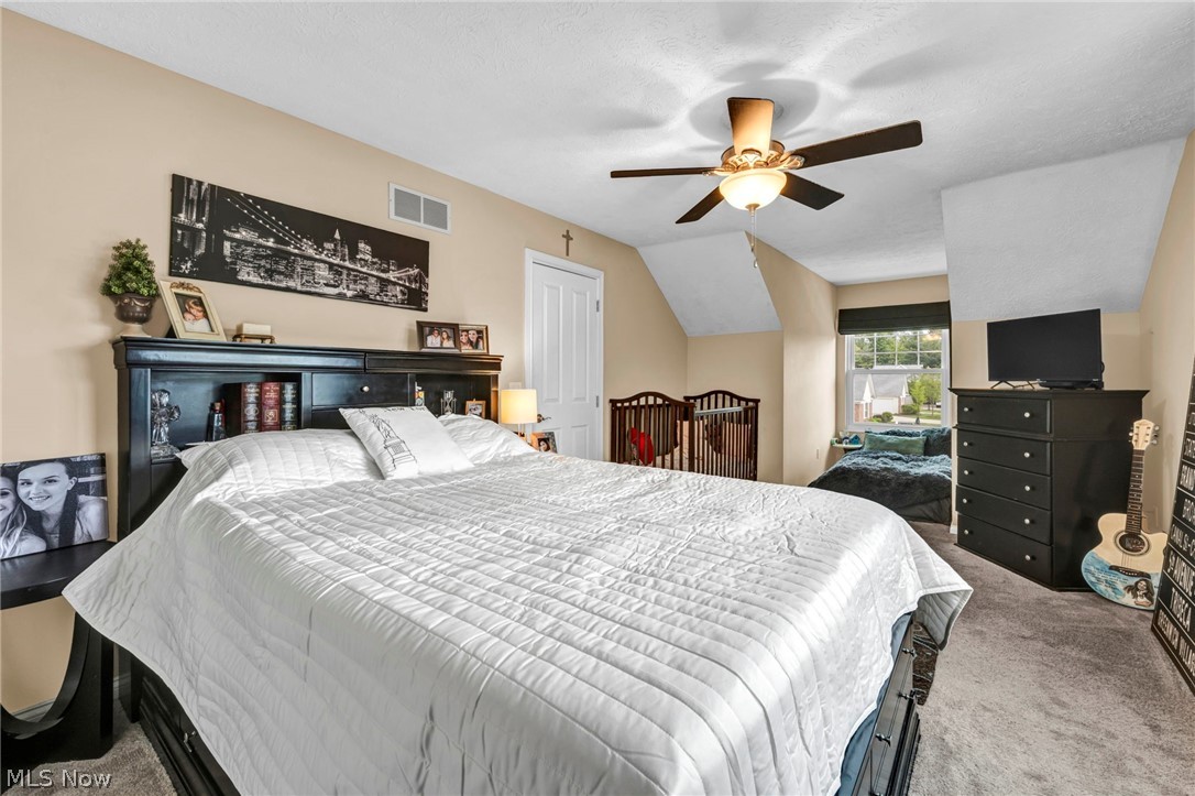 Vintage Glen - Residential