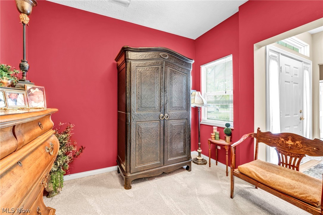 Vintage Glen - Residential