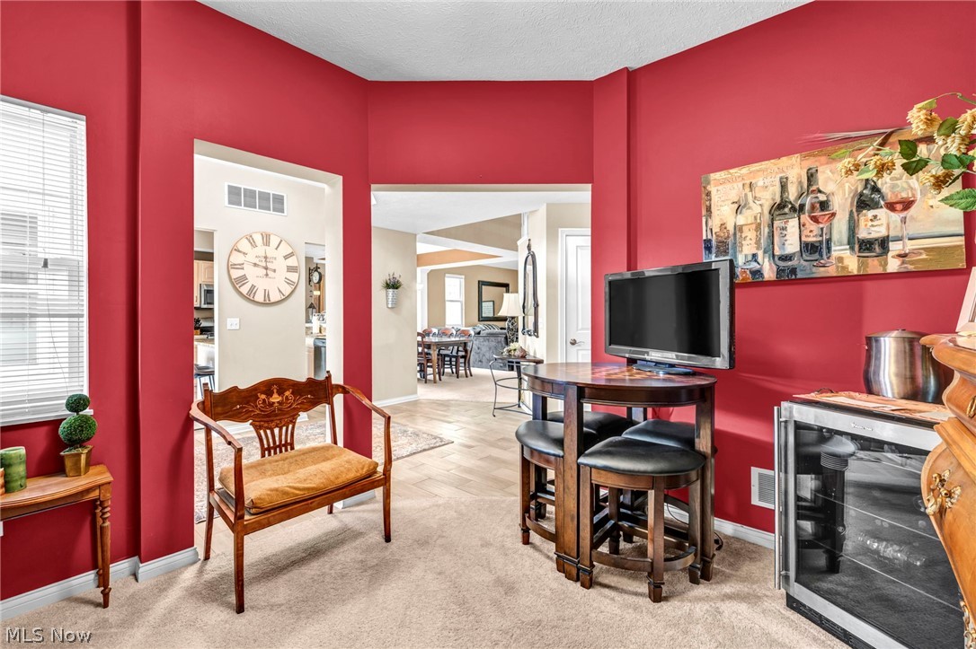 Vintage Glen - Residential
