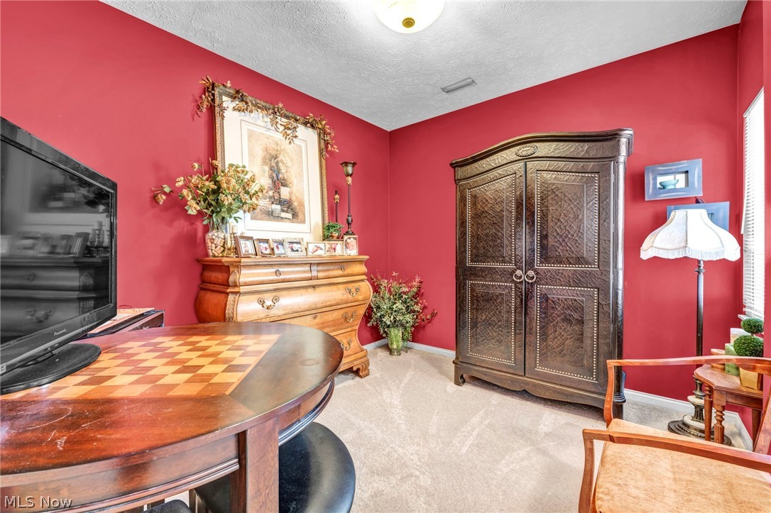 Vintage Glen - Residential