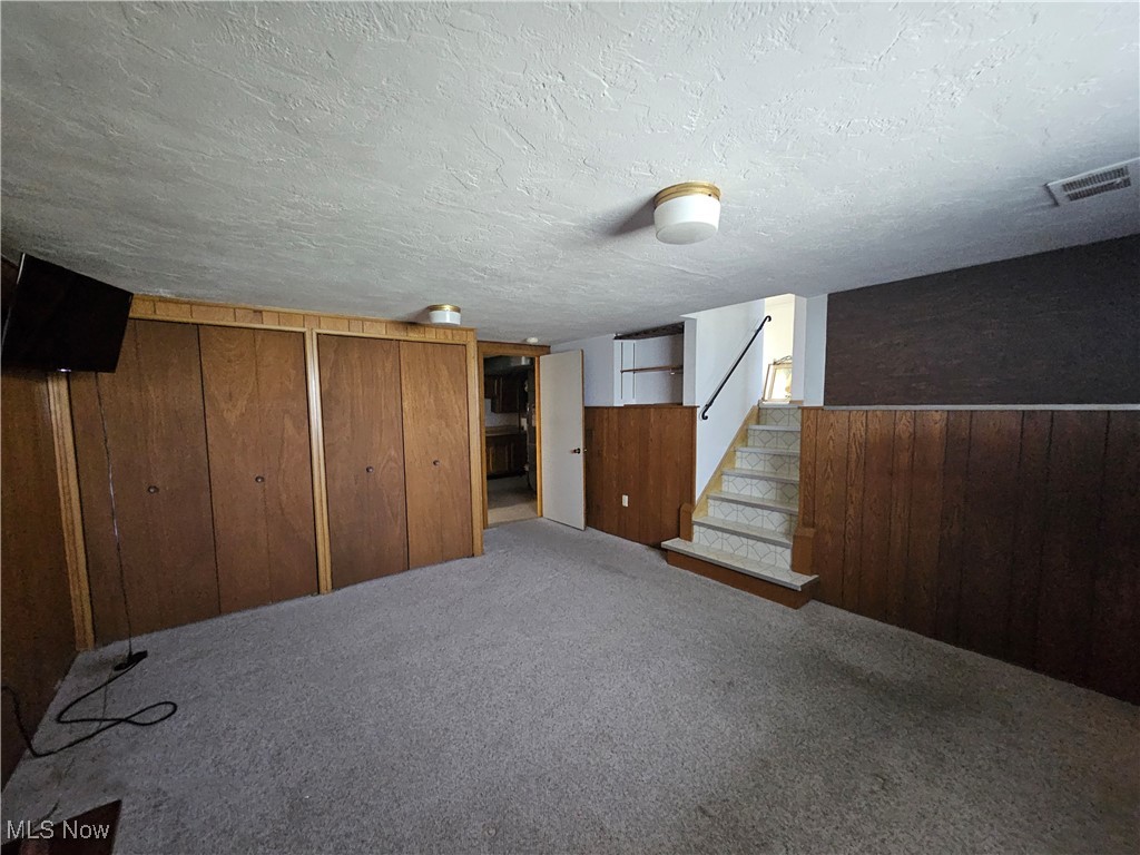 15809 Dunbury Drive, Maple Heights, Ohio image 10
