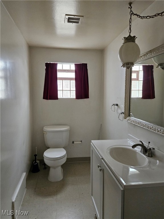 15809 Dunbury Drive, Maple Heights, Ohio image 12