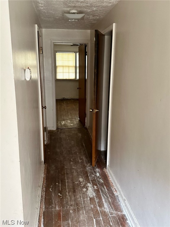 Rapid Transit Land Sales Compa - Residential