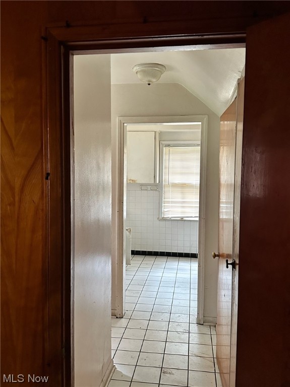 Rapid Transit Land Sales Compa - Residential