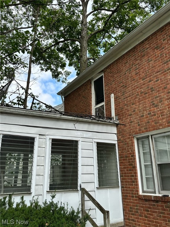 Rapid Transit Land Sales Compa - Residential