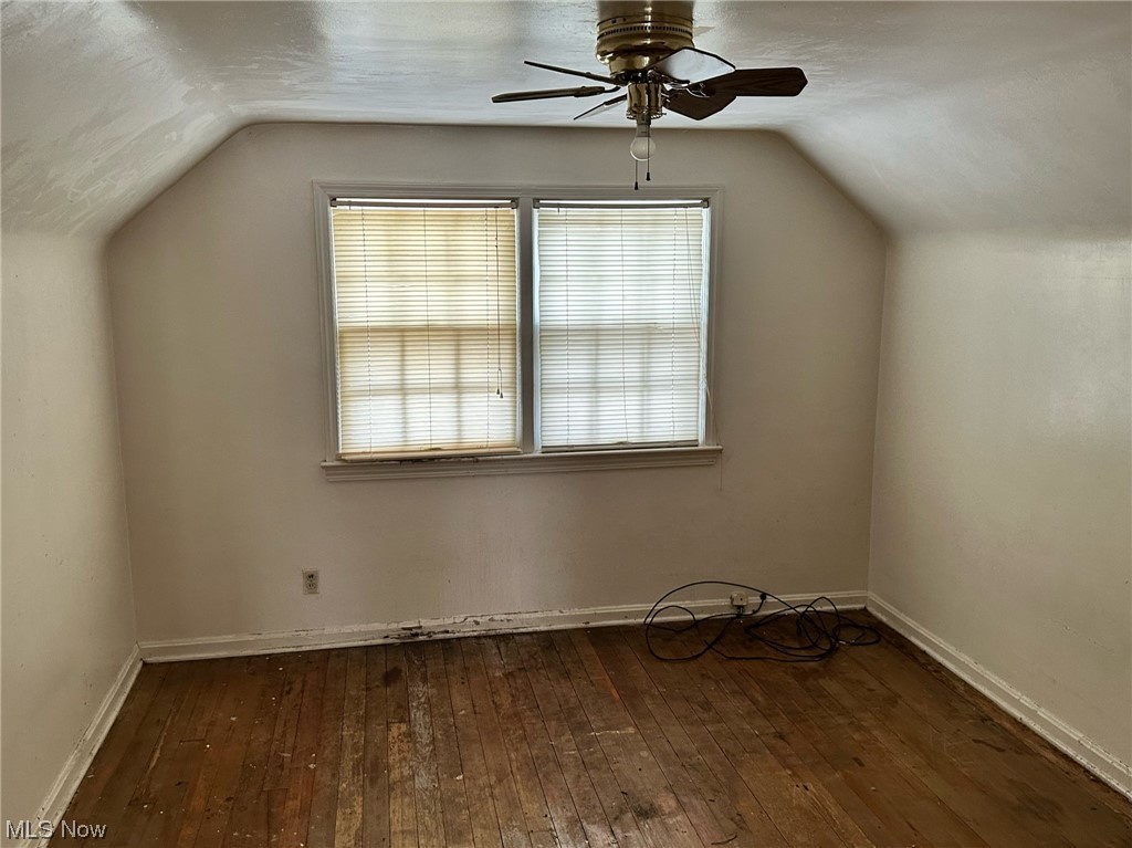 Rapid Transit Land Sales Compa - Residential