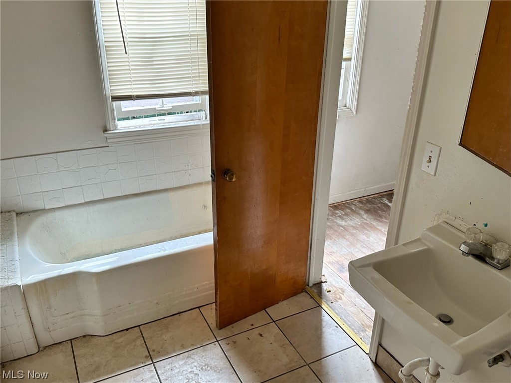 Rapid Transit Land Sales Compa - Residential