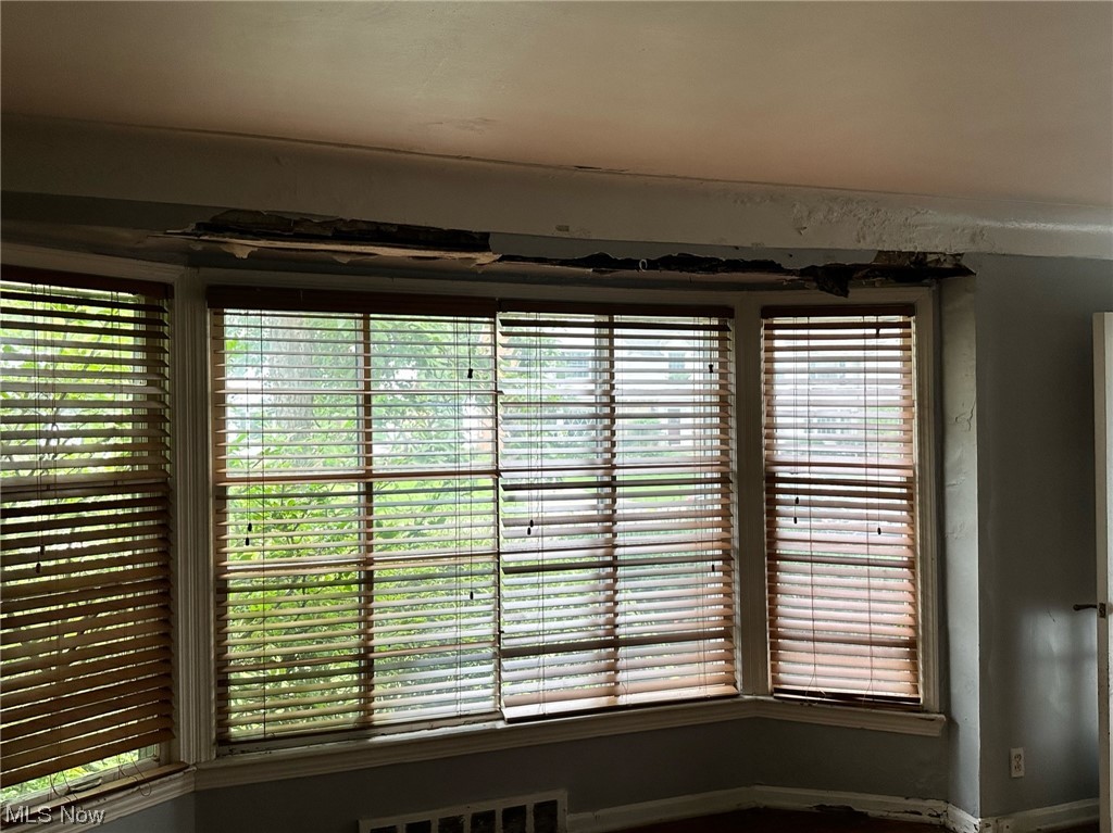 Rapid Transit Land Sales Compa - Residential