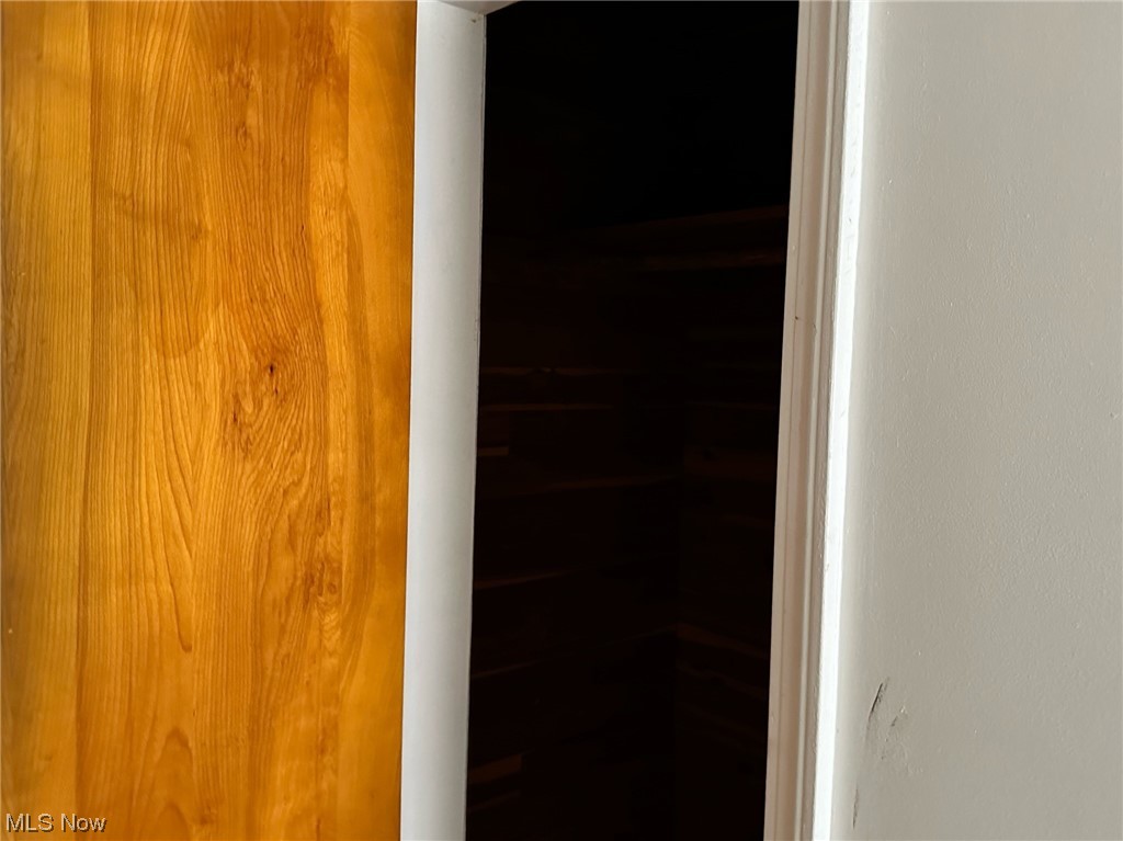 Rapid Transit Land Sales Compa - Residential