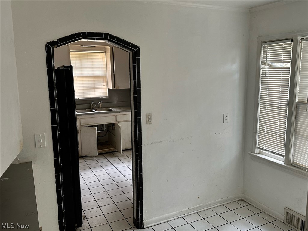 Rapid Transit Land Sales Compa - Residential