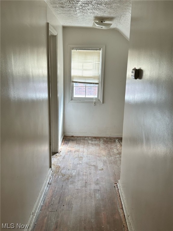 Rapid Transit Land Sales Compa - Residential