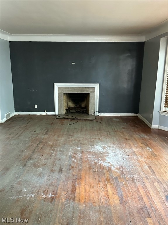 Rapid Transit Land Sales Compa - Residential