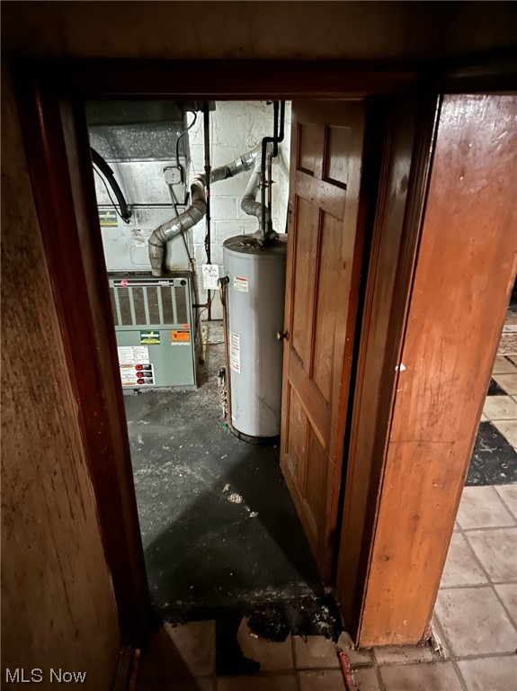 Rapid Transit Land Sales Compa - Residential