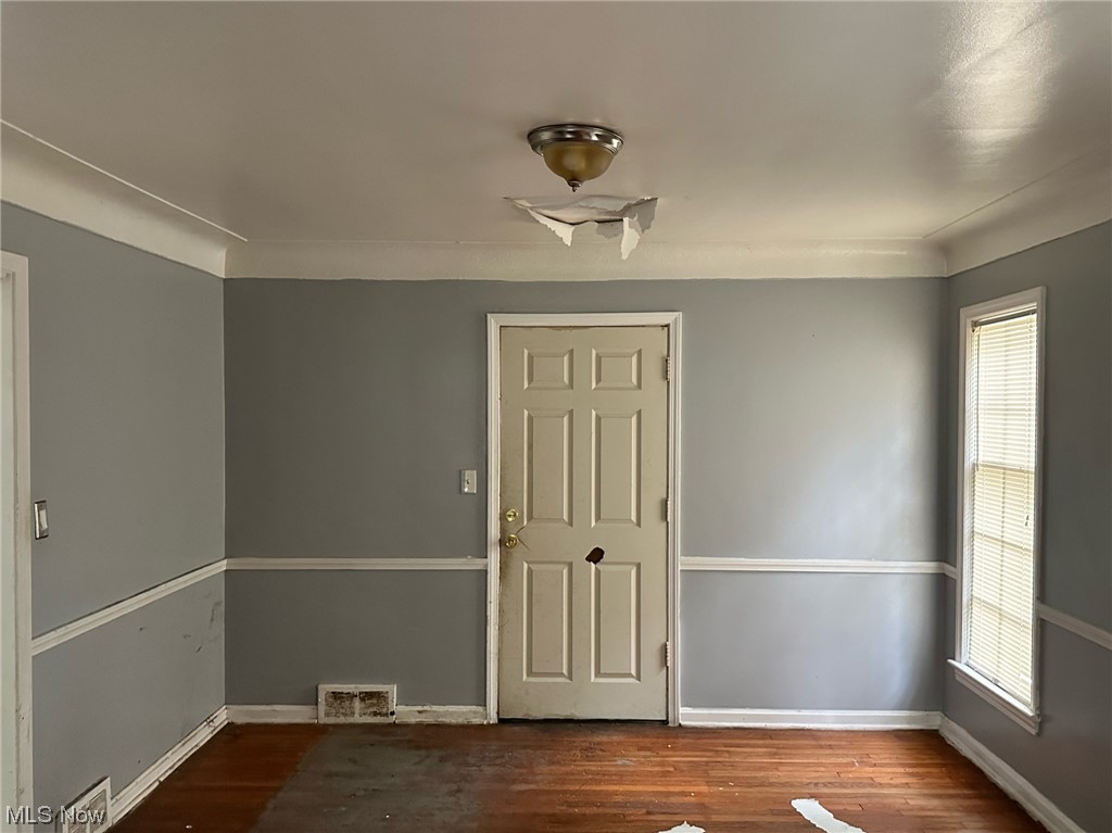 Rapid Transit Land Sales Compa - Residential