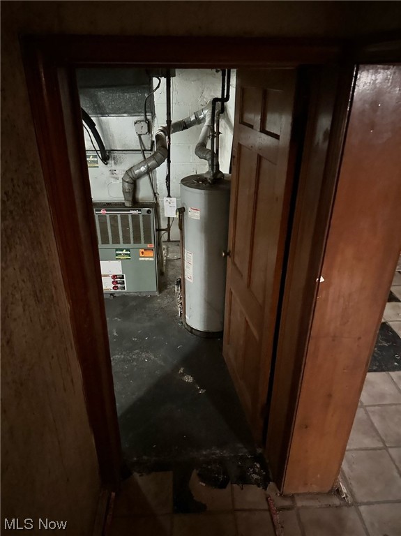 Rapid Transit Land Sales Compa - Residential