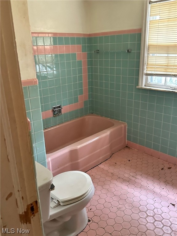 Rapid Transit Land Sales Compa - Residential