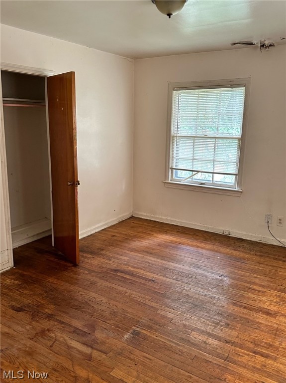 Rapid Transit Land Sales Compa - Residential