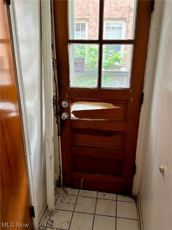 Rapid Transit Land Sales Compa - Residential