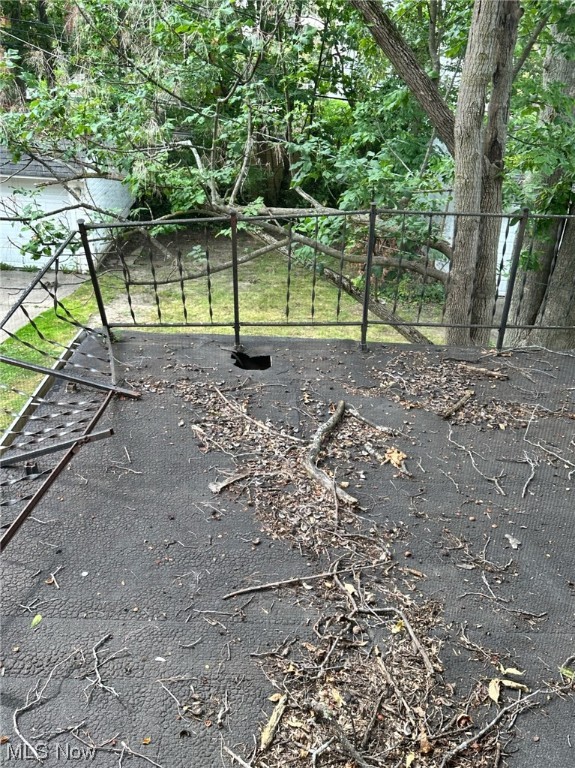 Rapid Transit Land Sales Compa - Residential