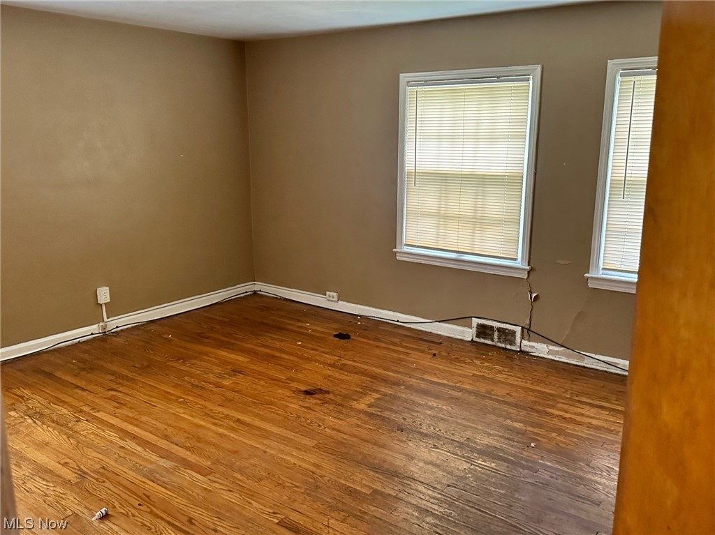 Rapid Transit Land Sales Compa - Residential