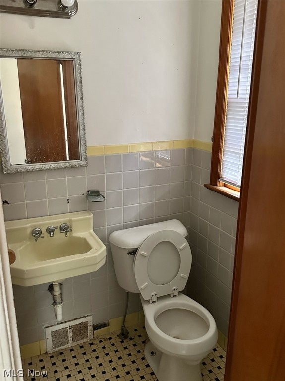 Rapid Transit Land Sales Compa - Residential