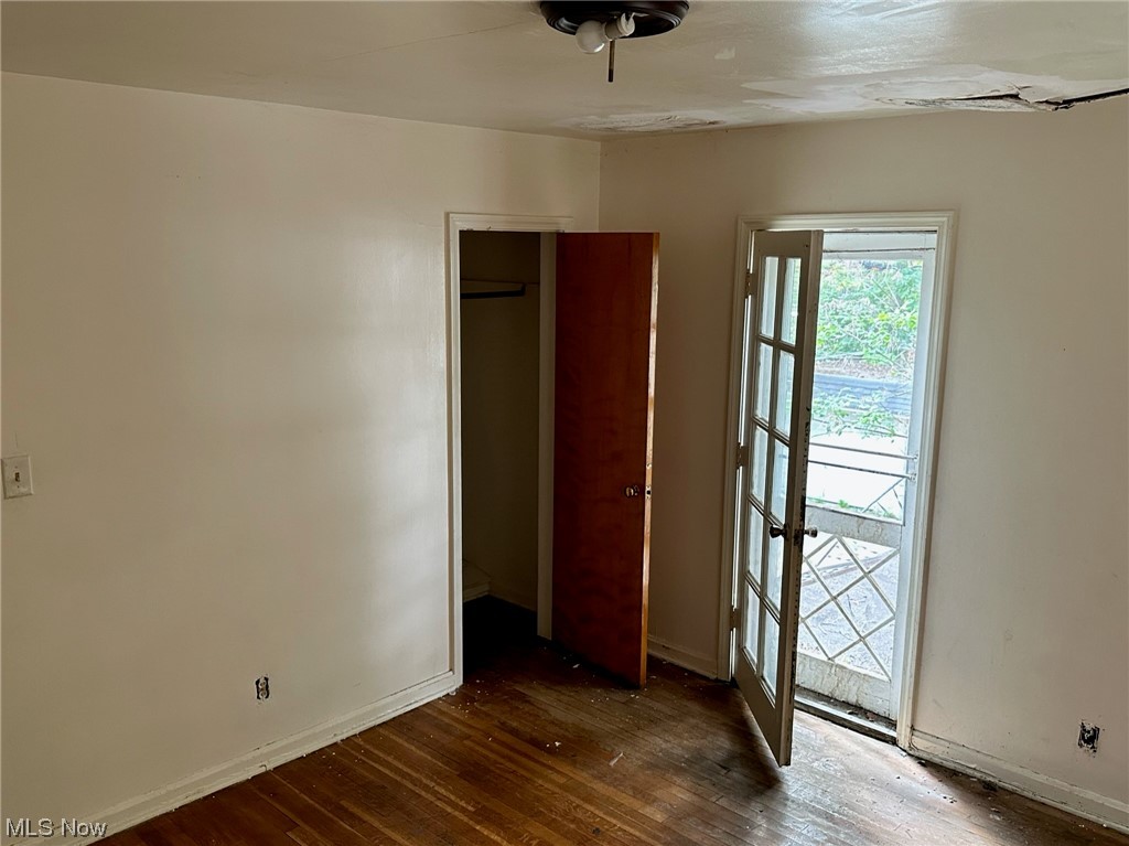 Rapid Transit Land Sales Compa - Residential