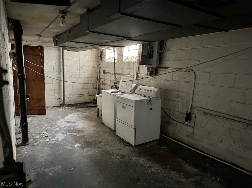 Rapid Transit Land Sales Compa - Residential