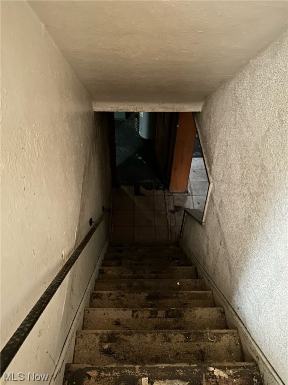 Rapid Transit Land Sales Compa - Residential