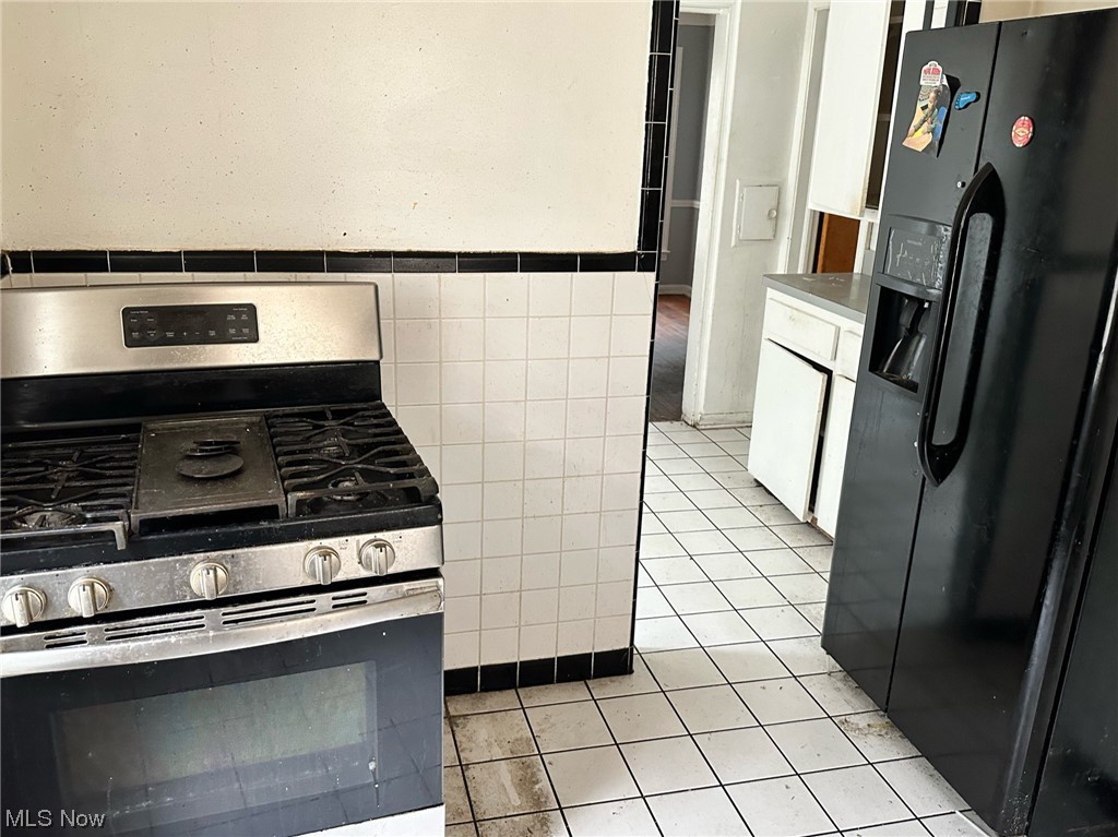 Rapid Transit Land Sales Compa - Residential