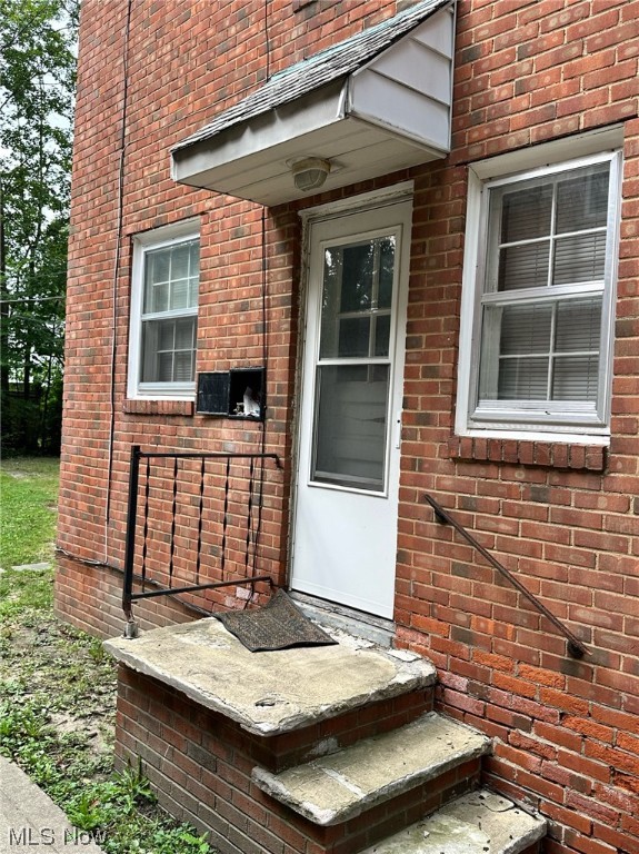 Rapid Transit Land Sales Compa - Residential