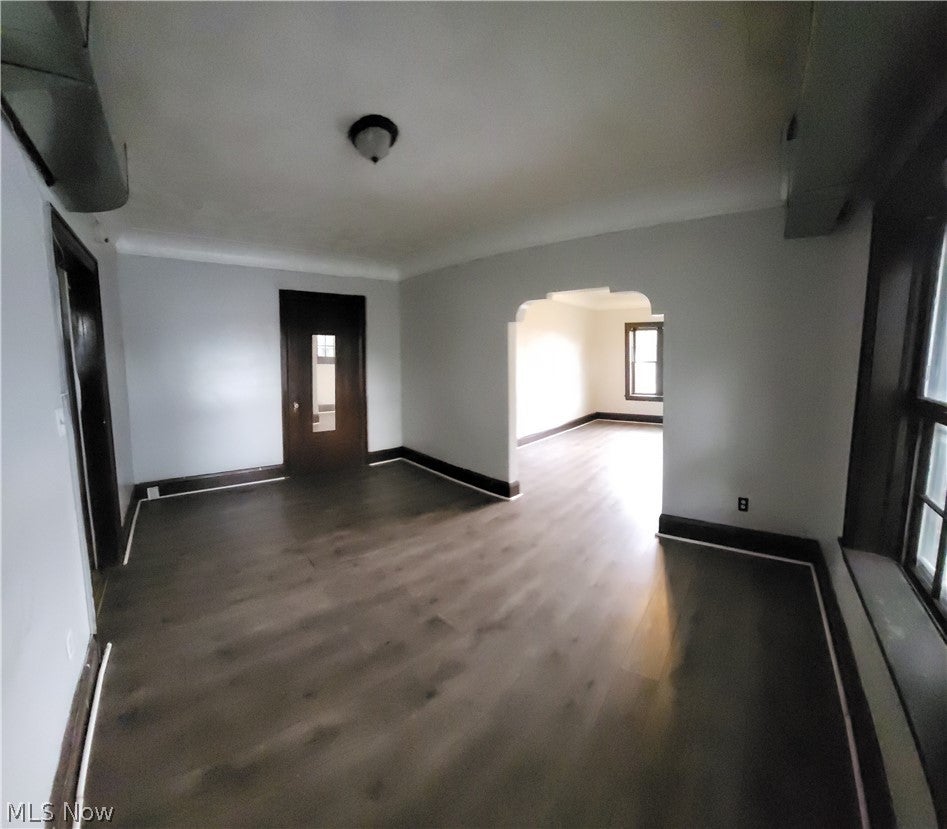 918 Copley Road 3