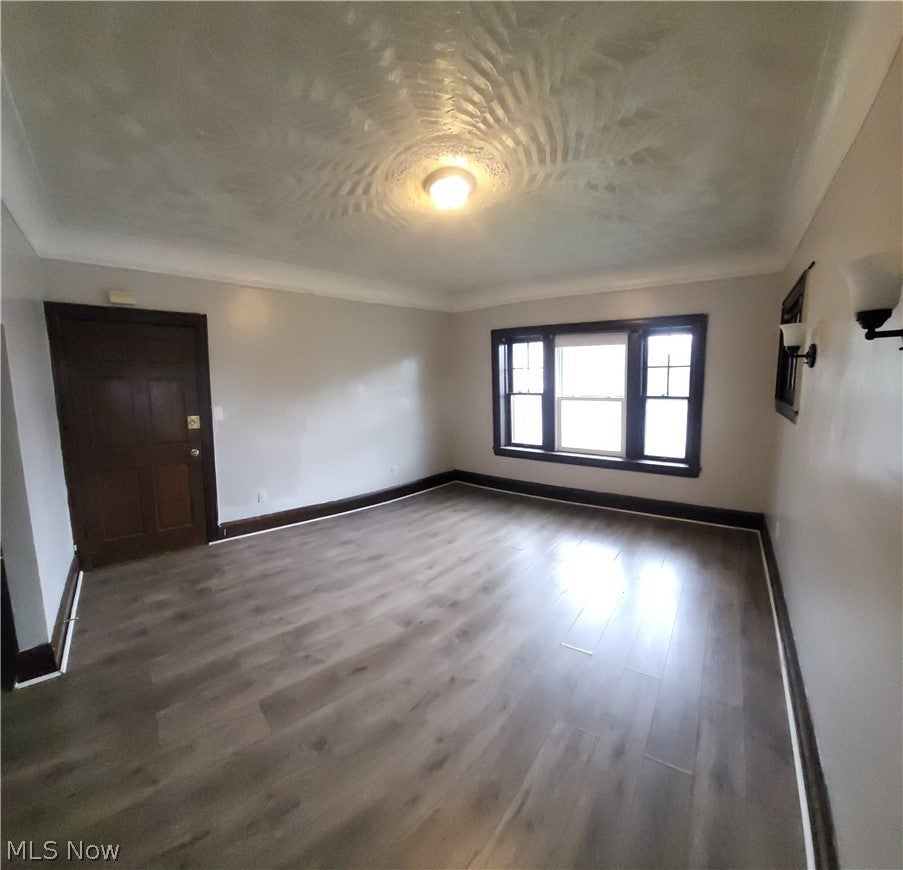 918 Copley Road 3