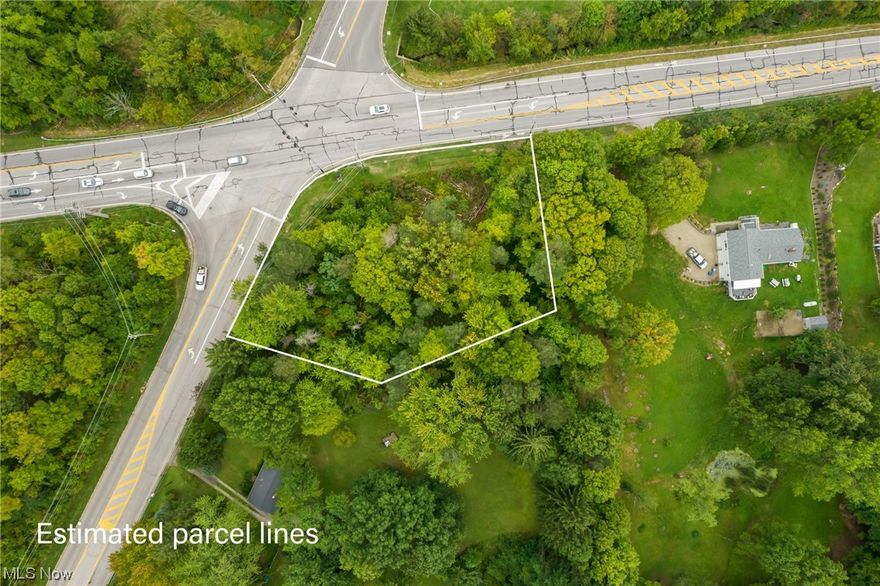 Embrace the opportunity to design your ideal home in the coveted community of Hudson, Ohio. This spacious buildable lot, set within a serene and well-established neighborhood, offers the perfect foundation for creating your dream residence. With its prime location providing easy access to amenities, top-rated schools, and a tranquil ambiance, this parcel presents endless possibilities for architectural innovation and personalization. Take advantage of this rare chance to craft a home tailored to your preferences and lifestyle while enjoying the convenience of utilities and a highly regarded school district. Don't miss out on making your mark in this desirable location that combines suburban tranquility with urban accessibility.